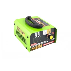 Incarcator acumulator auto Procraft PZ10M flexmag.md