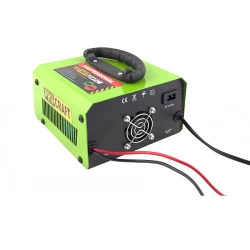 Incarcator acumulator auto Procraft PZ22M flexmag.md