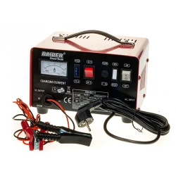 Incarcator acumulator auto Raider RD-BC11 flexmag.md