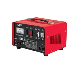 Incarcator acumulator auto Raider RD-BC11 flexmag.md