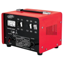 Incarcator acumulator auto Raider RD-BC12 flexmag.md