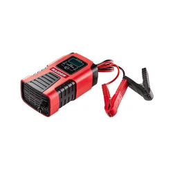 Incarcator acumulator auto Raider RD-BC17 flexmag.md