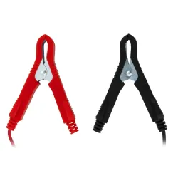 Зарядное устройство Rotor RP-10M flexmag.md