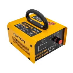 Зарядное устройство Rotor RP-22M flexmag.md