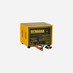 Incarcator acumulator auto RTRMAX RTM504 flexmag.md