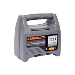 Зарядное устройство для автомобильного аккумулятора Sthor STH82542 flexmag.md