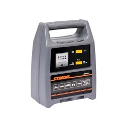 Incarcator acumulator auto Sthor STH82543 flexmag.md