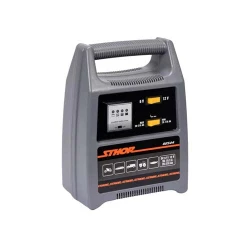 Incarcator acumulator auto Sthor STH82544 flexmag.md