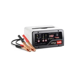 Incarcator acumulator auto Telwin ALASKA 210 flexmag.md
