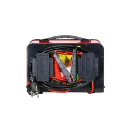 Incarcator acumulator auto Telwin ALPINE 21i (807943) flexmag.md