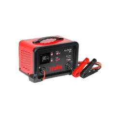 Incarcator acumulator auto Telwin ALPINE 21i (807943) flexmag.md