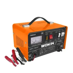 Incarcator acumulator auto Wokin 796012 flexmag.md