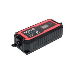 Incarcator acumulator auto Yato YT83001 flexmag.md