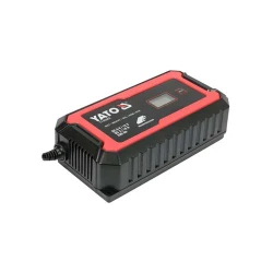 Incarcator acumulator auto Yato YT83002 flexmag.md
