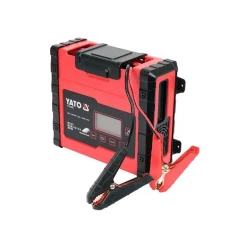 Incarcator acumulator auto Yato YT83003 flexmag.md