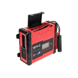 Incarcator acumulator auto Yato YT83003 flexmag.md