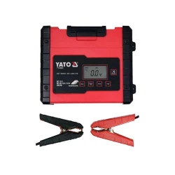 Incarcator acumulator auto Yato YT83003 flexmag.md