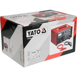 Incarcator acumulator auto Yato YT8304 flexmag.md