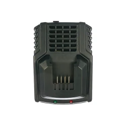 Incarcator AL-KO C30 Li Easy Flex (113560) flexmag.md