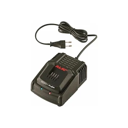 Incarcator AL-KO C30 Li Easy Flex (113560) flexmag.md