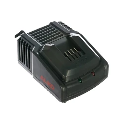 Incarcator AL-KO C30 Li Easy Flex (113560) flexmag.md