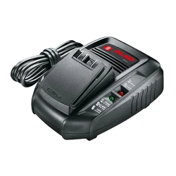 Incarcator AL-KO C50 Li BOFlex (113897) flexmag.md