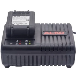 Incarcator AL-KO C60 Li Easy Flex (113858) flexmag.md