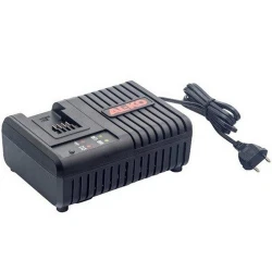 Зарядное устройство AL-KO C60 Li Easy Flex (113858) flexmag.md