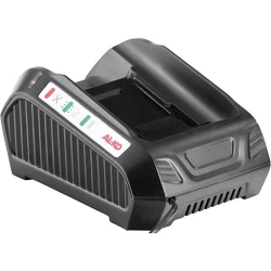 Incarcator AL-KO Energy Flex (113281) flexmag.md