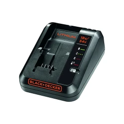 Incarcator Black+Decker BDC2A flexmag.md