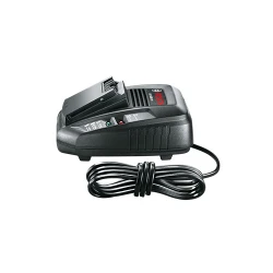 Зарядное устройство Bosch AL 1830 CV (1600A005B3) flexmag.md