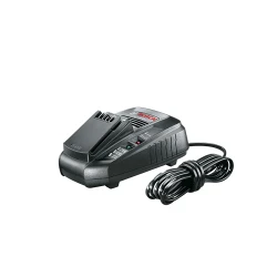 Incarcator Bosch AL 1830 CV (1600A005B3) flexmag.md