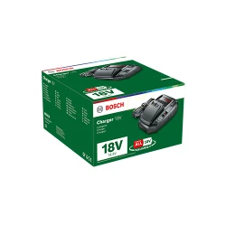 Зарядное устройство Bosch AL 1830 CV (1600A005B3) flexmag.md