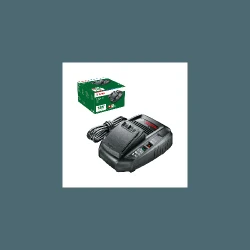 Зарядное устройство Bosch AL 1830 CV (1600A005B3) flexmag.md