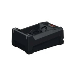 Încărcător Bosch GAL 12V/18V-80 (B1600A037CH) flexmag.md