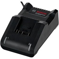 Зарядное устройство Bosch GAL 18V-40 (1600A019RJ) flexmag.md