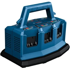 Incarcator Bosch GAL 18V6-80 (1600A01U9L) flexmag.md