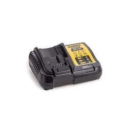 Incarcator DeWALT DCB113 flexmag.md