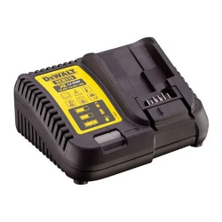 Зарядное устройство DeWALT DCB115 Li-Ion flexmag.md