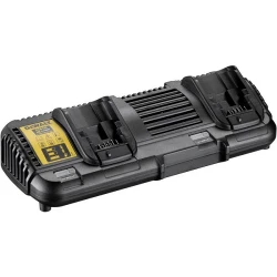 Incarcator Dewalt DCB132 flexmag.md