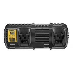 Incarcator Dewalt DCB132 flexmag.md
