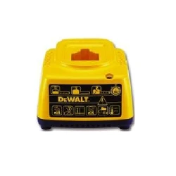 Incarcator DeWALT DE9116 flexmag.md