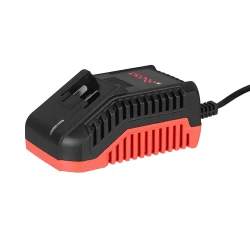 Зарядное устройство Dnipro-M FC-230 flexmag.md