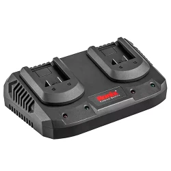 Incarcator dublu Ronix 8994 flexmag.md