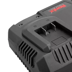 Incarcator dublu Ronix 8994 flexmag.md
