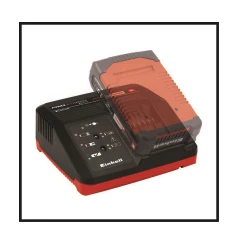 Incarcator Einhell Power X-Charger 3A flexmag.md