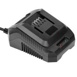 Зарядное устройство Galaxia 91101 flexmag.md