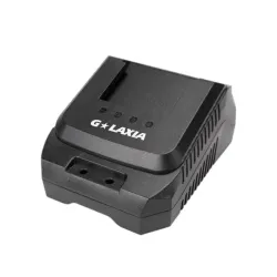 Incarcator Galaxia 91103 flexmag.md