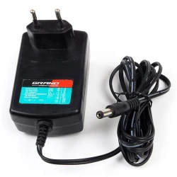 Зарядное устройство Grand MSD-011058 flexmag.md