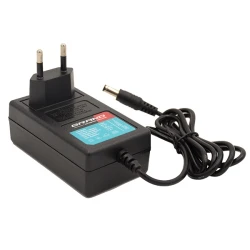 Зарядное устройство Grand MSD-017085 flexmag.md